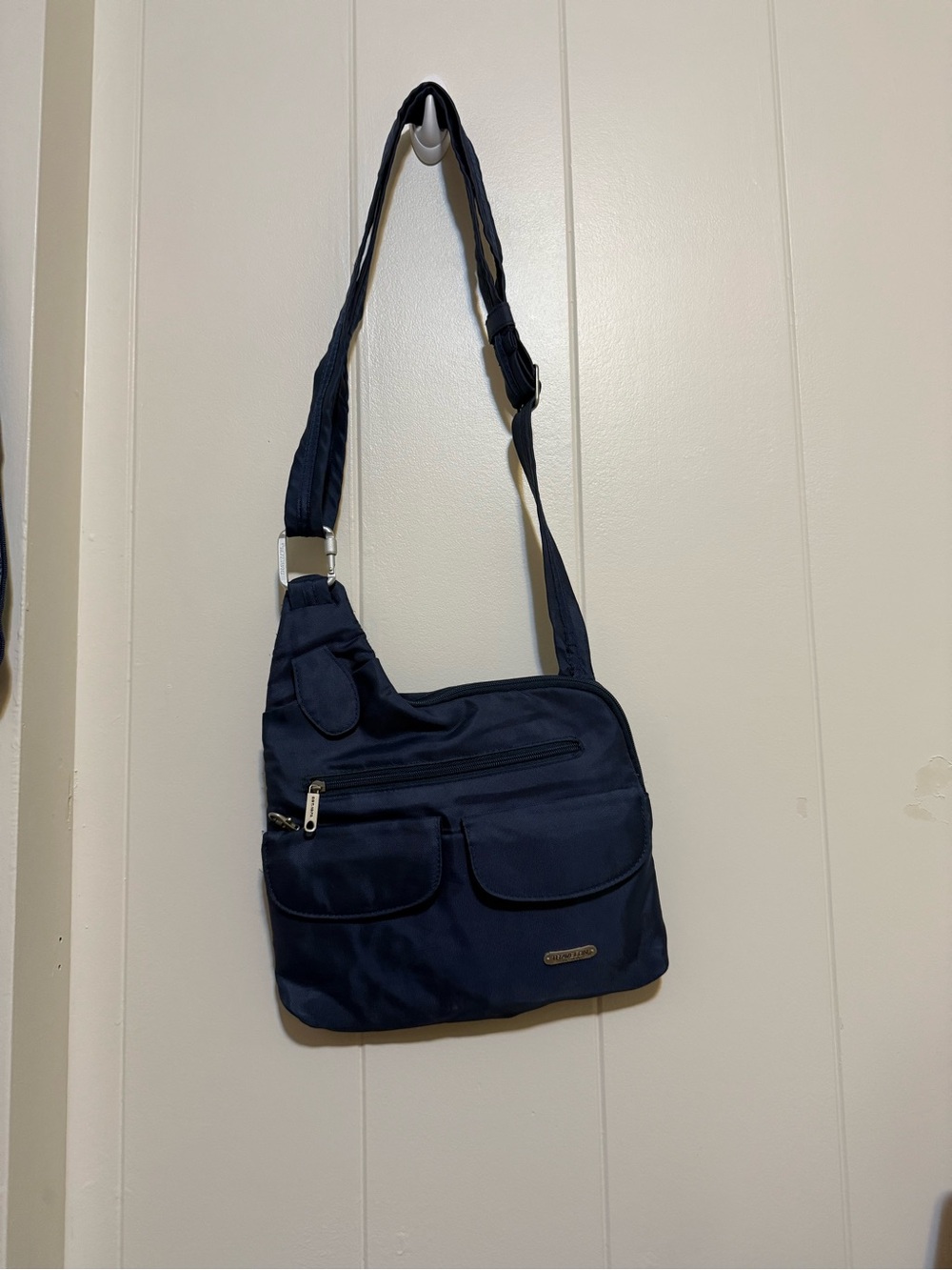 Travelon Crossbody Bag